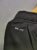 Jordan Dir Fit Branded Original Sports Trouser For Men