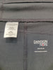 Danskin Now Branded Original Sports Stretch Gym tights For Women