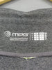 MPG Branded Original Sports Stretch Gym tights For Women