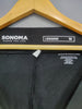 Sonoma Branded Original Sports Stretch Gym tights For Women