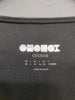 Ododos Branded Original Sports Stretch Gym tights For Women