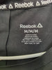 Reebok Branded Original For Sports Women T Shirt