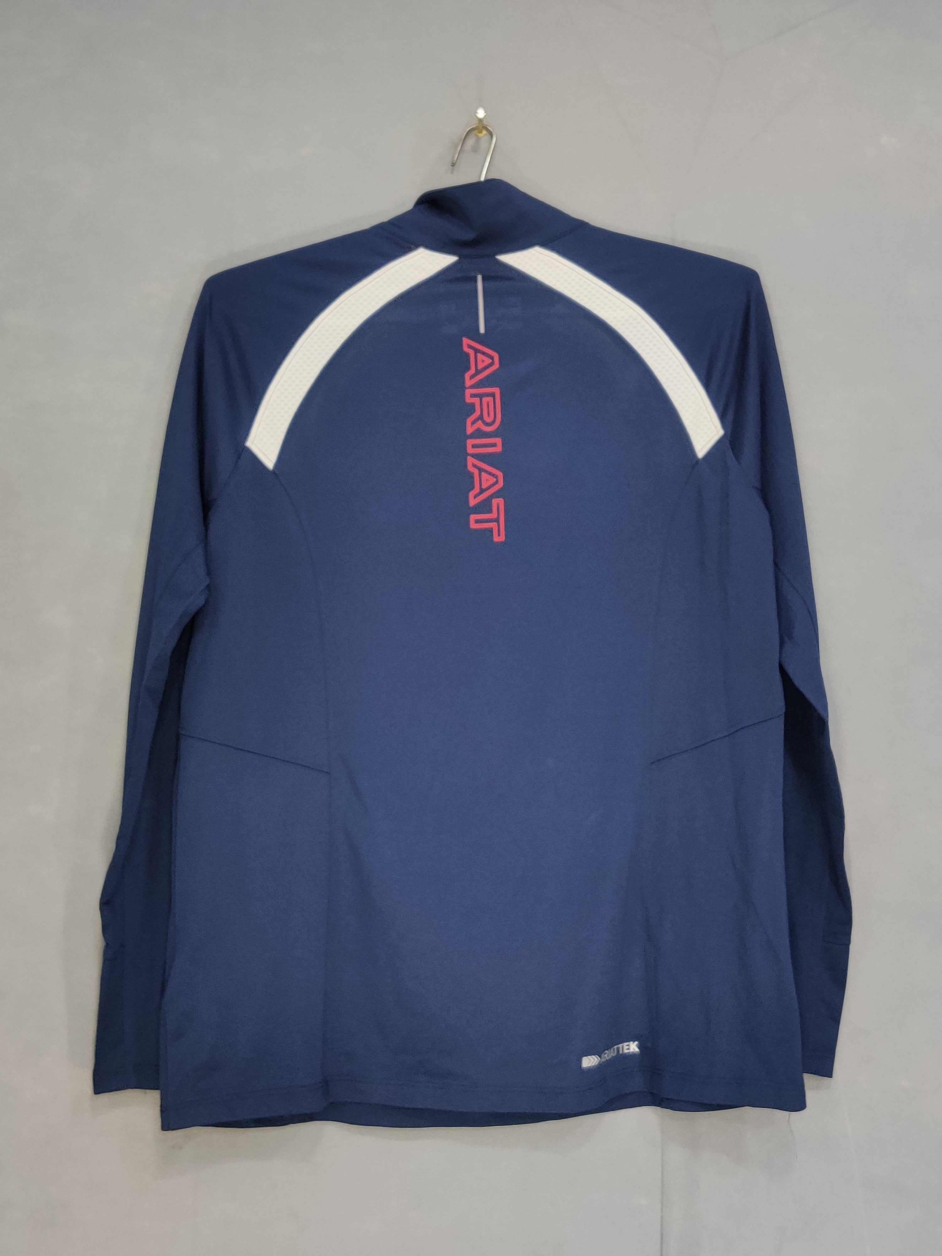 Ariattek Branded Original For Sports Women Polo T Shirt