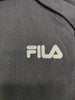 Fila Branded Original For Sports Women Polo T Shirt