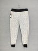 Polo Beverly Hills Club  Branded Original Sports Trouser For Men