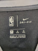 Nike Dri Fit Branded Original Sport Vest T Shirt For Men