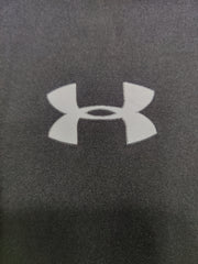 Under Armour  Branded Original Sport Vest T Shirt For Men
