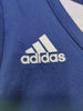 Adidas Branded Original Sport Vest T Shirt For Men