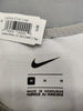 Nike Branded Original Sport Vest T Shirt For Men