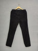 Tommy Hilfiger Branded Original Denim Jeans For Men