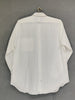 Polo Ralph Lauren Branded Original Cotton Shirt For Men