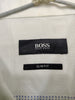 Boss Branded Original Cotton Shirt For Men
