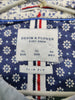 Denim & Flower Branded Original Cotton Shirt For Men