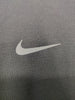 Nike Dir Fit Branded Original For Sports Men T Shirt