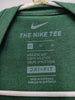 Nike The Tee Branded Original For Sports Men T Shirt