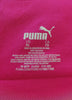 Puma Branded Original Sports Gym Bra For Women