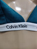Calvin Klein Branded Original Sports Gym Bra For Women
