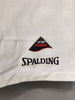 Spalding Original Branded Boxer Underwear For Men