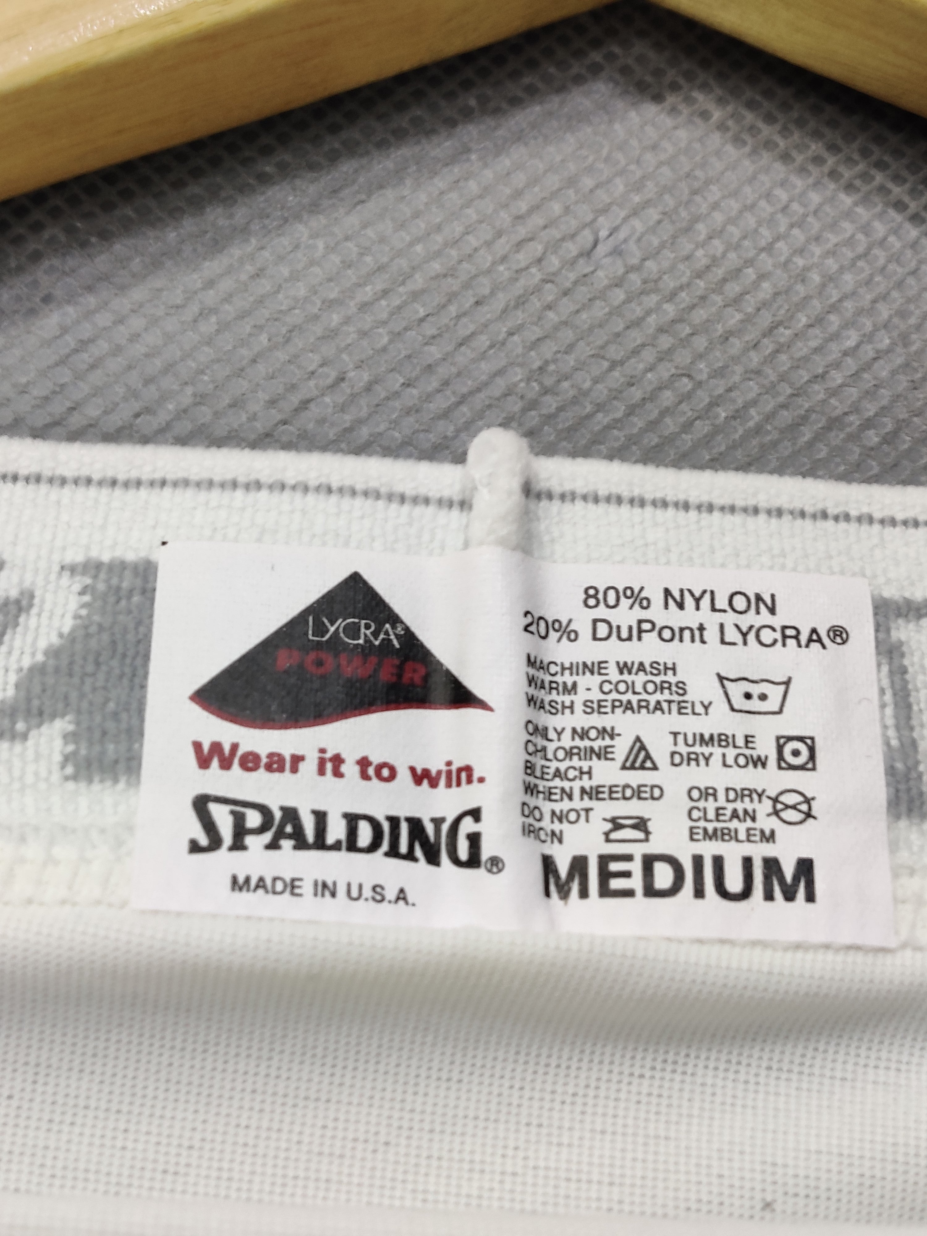 Spalding Original Branded Boxer Underwear For Men