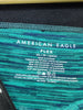 American Eagle Original Branded Boxer Underwear For Men