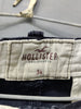 Hollister Branded Original Cotton Short For Men