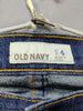 Old Navy Branded Original Cotton Short For Men