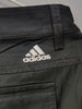 Adidas Branded Original Cotton Short For Men