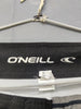 Oneill Branded Original Cotton Short For Men
