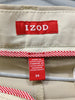 Izod Branded Original Cotton Short For Men