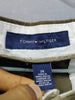 Tommy Hilfiger Branded Original Cotton Short For Men