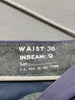 J.Crew Branded Original Cotton Short For Men