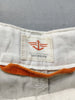 Dockers Branded Original Cotton Short For Men