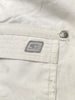 Point Zero Branded Original Cotton Short For Men