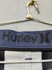 Hurley Branded Original Cotton Short For Men