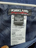 Kirkland Branded Original Cotton Short For Men