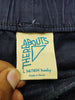 Thereabouts Branded Original Cotton For Men Cargo Pant