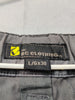 The Bc Clothing Branded Original Cotton For Men Cargo Pant