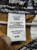 Amplify Branded Original Cotton For Men Cargo Pant