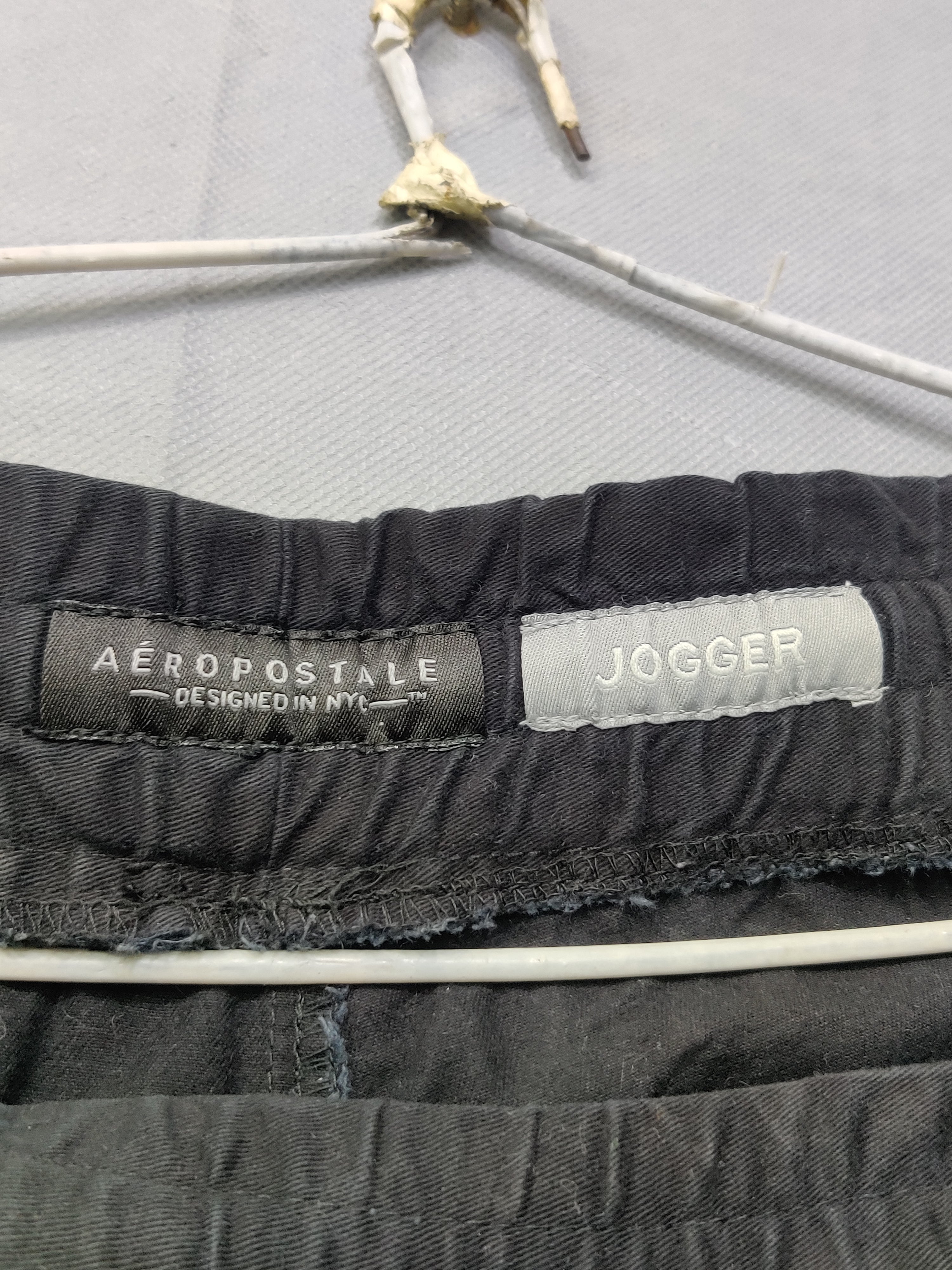 Aeropostale Branded Original Cotton For Men Cargo Pant