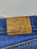 Gap Branded Original Denim Jeans For Men