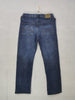 Urban Star Branded Original Denim Jeans For Men