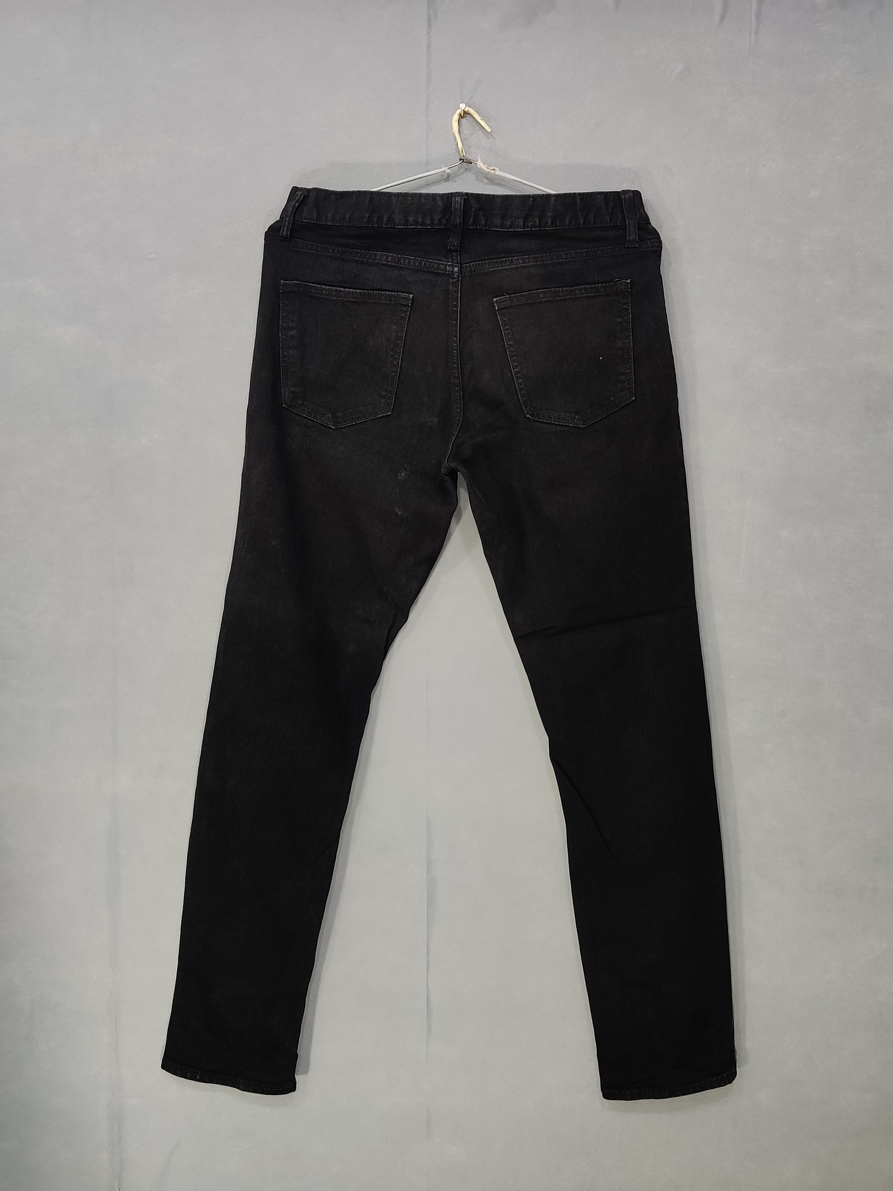 Old Navy Branded Original Denim Jeans For Men