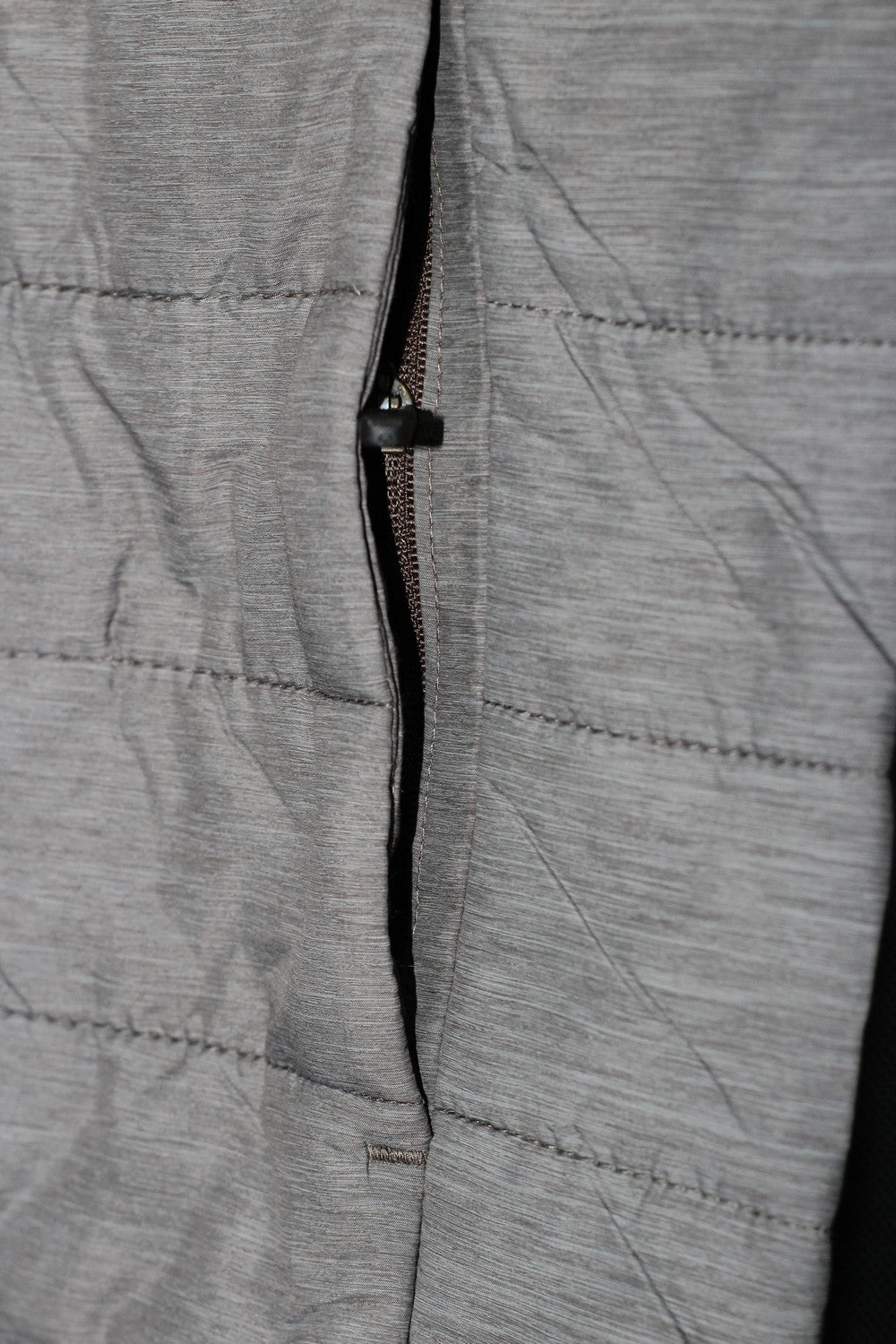 Marmot Branded Original For Men Puffer Vest Jacket