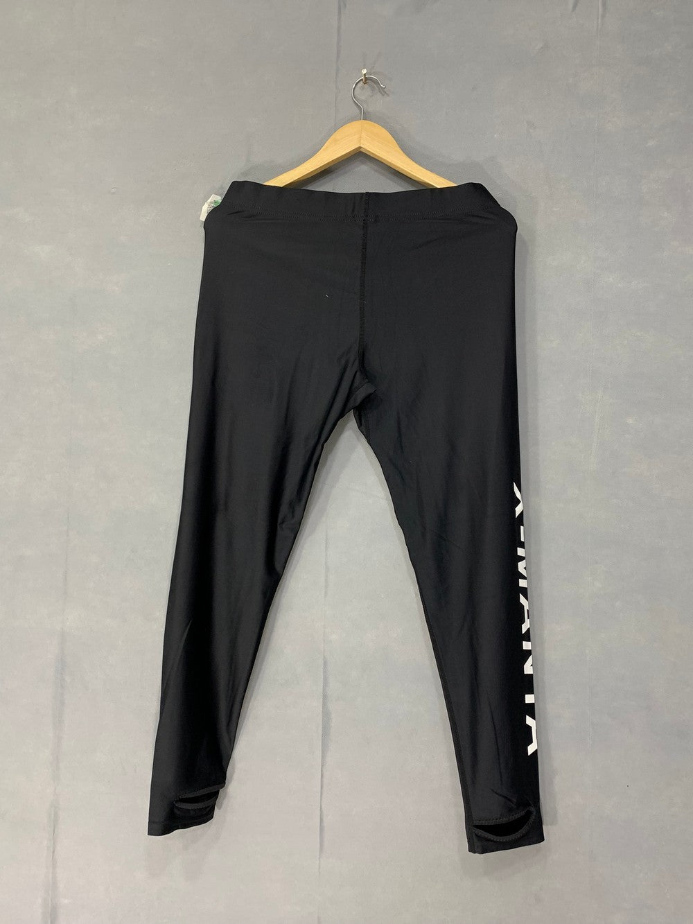 X-Manta Branded Original Sports Stretch Gym tights For Women