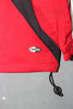 Load image into Gallery viewer, Adidas Branded Original Sports Zipper For Men