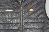 Load image into Gallery viewer, Ellesse Branded Original For Men Puffer Vest Jacket