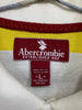 Abercrombie Polo Branded Original Cotton Polo T Shirt For Men