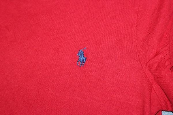 Tommy Hilfiger Branded Original Cotton T Shirt For Men