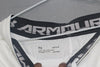 Under Armour Branded Original Sports Short For Men