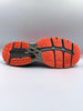 Asics Fluid Ride Igs Original Brand Sports Gary Running Shoes For Unisex